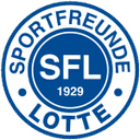 Sportfreunde Lotte