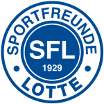 Sportfreunde Lotte