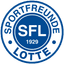 Sportfreunde Lotte