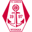 Anker Wismar