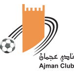Ajman
