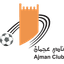 Ajman