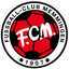 FC Memmingen