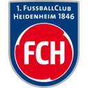 1. FC Heidenheim