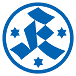 Stuttgarter Kickers II