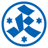 Stuttgarter Kickers II