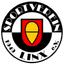 SV Linx