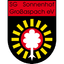 SG Sonnenhof Großaspach