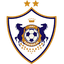 Qarabağ FK