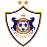 Qarabağ FK