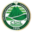 CS Hammam-Lif