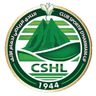 CS Hammam-Lif