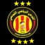 Espérance Sportive De Tunis
