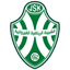 JS Kairouanaise