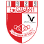 Olympique Béja