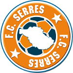 PS Serres
