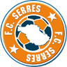 PS Serres