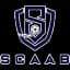 Aubagne FC