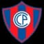 Cerro Porteño