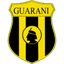Guaraní