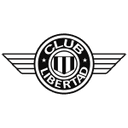Libertad