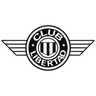 Libertad