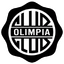Olimpia