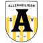 SV Allerheiligen