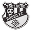 Rodeo FC