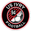 US Ivry