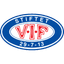 Vålerenga IF II