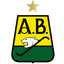 Atlético Bucaramanga