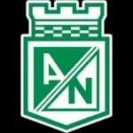 Atlético Nacional