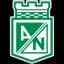 Atlético Nacional