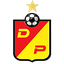 Deportivo Pereira