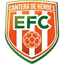 Envigado FC