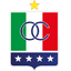 Once Caldas