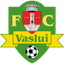 FC Vaslui