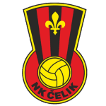NK Čelik Zenica