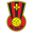 NK Čelik Zenica