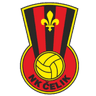 NK Čelik Zenica