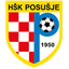 HŠK Posušje