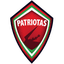 Patriotas Boyacá