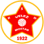 FK Velež Mostar