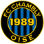 FC Chambly Oise
