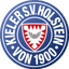 Holstein Kiel II U23