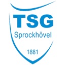 TSG Sprockhövel