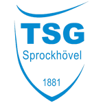 TSG Sprockhövel