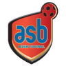 AS Béziers