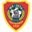 FK Zeta Golubovci